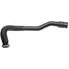 ACDelco 26543X Radiator Coolant Hose Lower Molded Coolant Hose