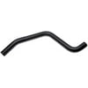 ACDelco 26554X Radiator Coolant Hose Lower Molded Coolant Hose