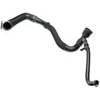 ACDelco 26569X Radiator Coolant Hose Lower Molded Coolant Hose