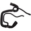 ACDelco 26570X Radiator Coolant Hose Lower Molded Coolant Hose