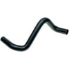 ACDelco 26581X Radiator Coolant Hose Lower Molded Coolant Hose
