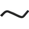 ACDelco 26133X Radiator Coolant Hose Molded Coolant Hose