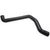 ACDelco 26150X Radiator Coolant Hose Upper Molded Coolant Hose