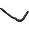 ACDelco 26167X Radiator Coolant Hose Upper Molded Coolant Hose