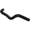 ACDelco 26203X Radiator Coolant Hose Upper Molded Coolant Hose