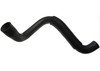 ACDelco 26207X Radiator Coolant Hose Lower Molded Coolant Hose