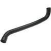 ACDelco 26223X Radiator Coolant Hose Upper Molded Coolant Hose