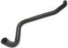 ACDelco 26239X Radiator Coolant Hose Upper Molded Coolant Hose