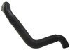 ACDelco 26257X Radiator Coolant Hose Lower Molded Coolant Hose