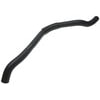 ACDelco 26282X Radiator Coolant Hose Lower Molded Coolant Hose