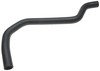 ACDelco 26307X Radiator Coolant Hose Upper Molded Coolant Hose