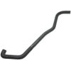 ACDelco 26309X Radiator Coolant Hose Lower Molded Coolant Hose