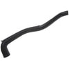 ACDelco 26313X Radiator Coolant Hose Upper Molded Coolant Hose