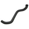 ACDelco 26319X Radiator Coolant Hose Upper Molded Coolant Hose
