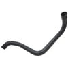ACDelco 26324X Radiator Coolant Hose Upper Molded Coolant Hose