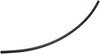 32104 by ACDELCO - 25 ft Bulk Reel of 3/8 in Fuel Line/PCV/EEC Hose