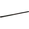 ACDelco 32341 Fuel Hose Specialty™ Fuel Injector Hose