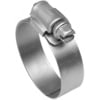 ACDelco 32352C Hose Clamp Adjustable Hose Clamp For Use with Silicone Hose