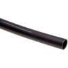 ACDelco 32406 Fuel Filler Hose Gasoline Filler Neck Hose