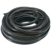 ACDelco 32802 Windshield Washer Hose Windshield Washer and Vacuum Hose