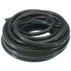 ACDelco 32803 Windshield Washer Hose Windshield Washer and Vacuum Hose