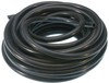 ACDelco 32804 Windshield Washer Hose Windshield Washer and Vacuum Hose