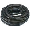ACDelco 32807 Windshield Washer Hose Professional™ Engine Coolant Radiator Hose