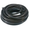 ACDelco 32808 Windshield Washer Hose Windshield Washer and Vacuum Hose