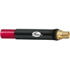 ACDelco 33024 Air Tool Hose Standard Air Hose