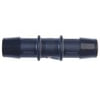 ACDelco 34122 HVAC Heater Hose Connector Professional™ HVAC Heater Hose Connector