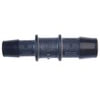 ACDelco 34126 HVAC Heater Hose Connector Professional™ HVAC Heater Hose Connector