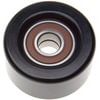 36301 by ACDELCO - Idler Pulley