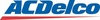 ACDelco 30141 HVAC Heater Hose Professional™ HVAC Heater Hose