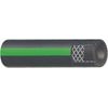 30161 by ACDELCO - Premium Black Heater Hose