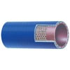 30190 by ACDELCO - Straight Silicone Heater Hose