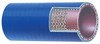 30192 by ACDELCO - Straight Silicone Heater Hose