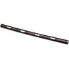 31002 by ACDELCO - Professional™ Engine Coolant Radiator Hose
