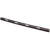 31005 by ACDELCO - Straight Coolant Hose