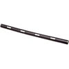 31009 by ACDELCO - Professional™ Engine Coolant Bypass Hose - Straight