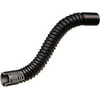 ACDelco 31647 Radiator Coolant Hose Formable Coolant Hose