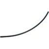 ACDelco 32103 Fuel Hose Professional™ Fuel Line/PCV/EEC Hose