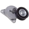 38188 by ACDELCO - Automatic Belt Tensioner and Pulley Assembly