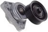 38194 by ACDELCO - Automatic Belt Tensioner and Pulley Assembly