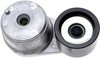 38510 by ACDELCO - Heavy Duty Belt Tensioner and Pulley Assembly