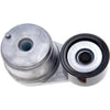 ACDelco 38511 Accessory Drive Belt Tensioner Assembly Heavy Duty Belt Tensioner and Pulley Assembly