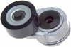 ACDelco 38567 Accessory Drive Belt Tensioner Assembly Heavy Duty Belt Tensioner and Pulley Assembly