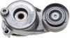 ACDelco 39081 Accessory Drive Belt Tensioner Assembly Automatic Belt Tensioner and Pulley Assembly