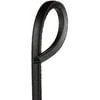 ACDelco IB77 Accessory Drive Belt Industrial V-Belt