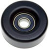 ACDelco 38005 Accessory Drive Belt Pulley Accessory Drive Belt Tensioner Assembly