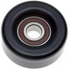 ACDelco 38041 Accessory Drive Belt Idler Pulley Idler Pulley